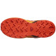 Salomon Speedcross J